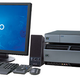 Illustration for article titled Sony to Unleash Core 2 Quad Mutha